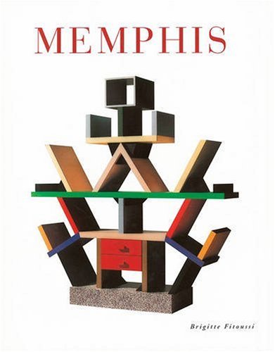 Memphis