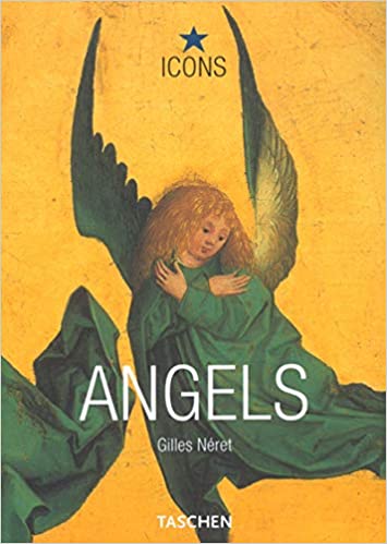 Angels