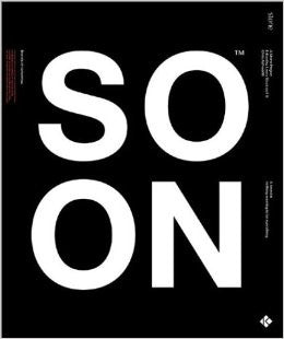 SOON\ BRANDS OF TOMORROW