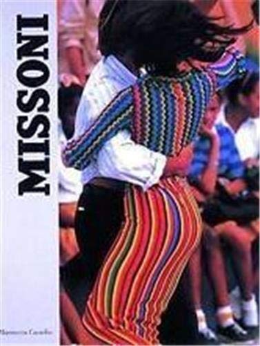 Missoni