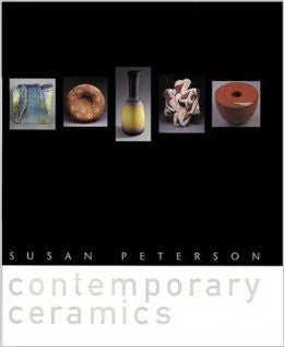 CONTEMPORARY CERAMICS