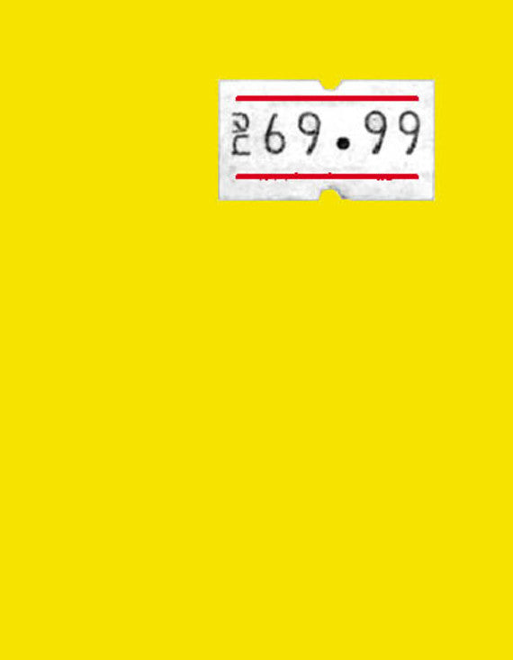 69.99 / רומן