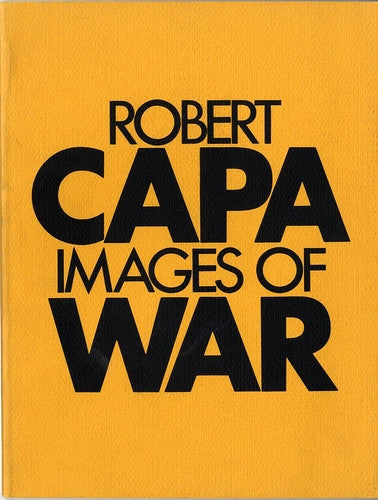 images of war