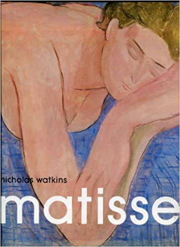 MATISSE