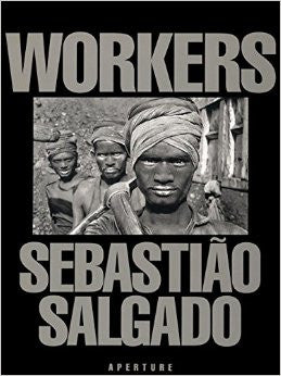 WORKERS