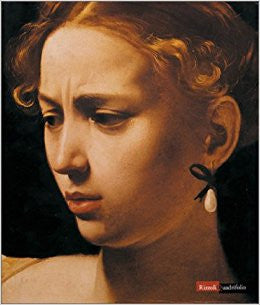 caravaggio
