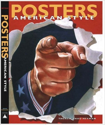 POSTERS\ AMERICAN STYLE