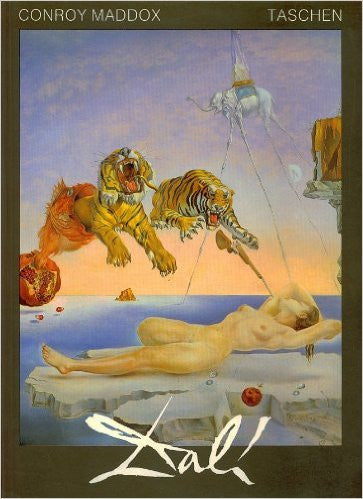 DALI