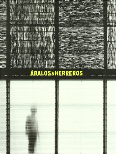 ABALOS & HERREROS RECYCLING MADRID