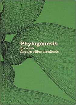 phylogenesis\ Foa's ark