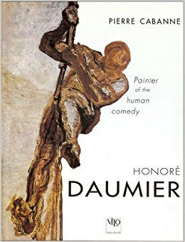 DAUMIER