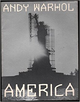 AMERICA