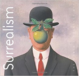 Surrealism / The World's Greatest Art