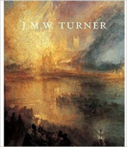J.M.W. Turner