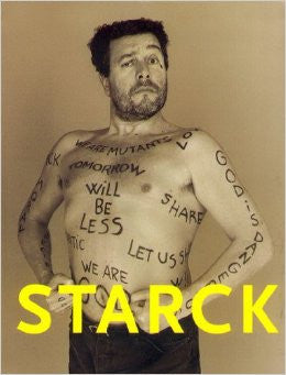 STARCK