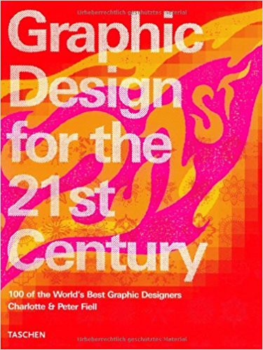Graphic Design for the 21st Century