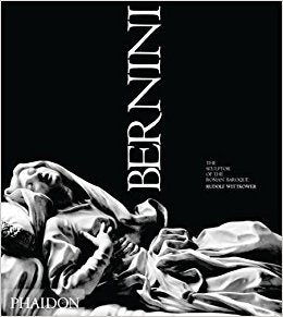 BERNINI/ THE SCULPTOR OF THE ROMAN BAROQUE