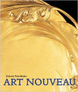 ART NOUVEAU