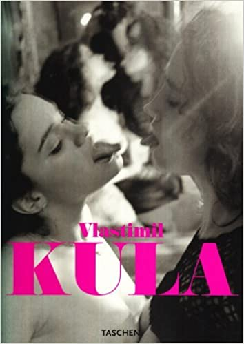 VLASTIMIL KULA