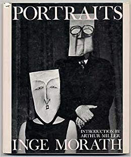 Portraits