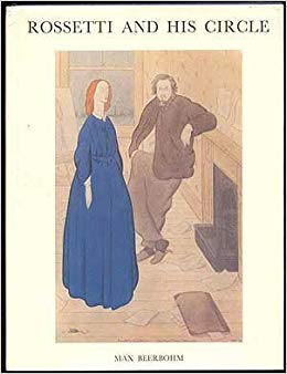 ROSSETTI AND HIS CIRCLE