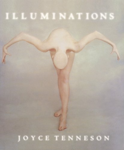 ILLUMINATIONS
