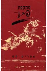 מתקפת פתע