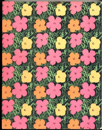 Andy Warhol
