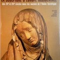 LA SCULPTURE D'EUROPE OCCIDENTALE \ DES XV ET XVI SIECLES DANS LES MUSEES DE L'UNION SOVIETIQUE