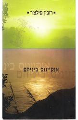 אוקיינוס ביניהם