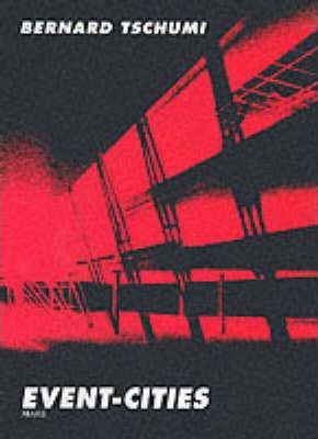 EVENT - CITIES / PRAXIS