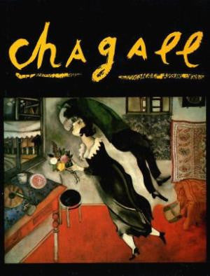 CHAGALL