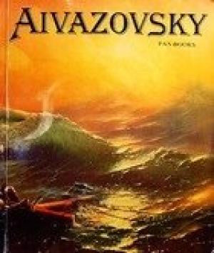 aivazovsky