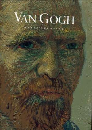 VAN GOGH