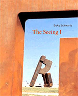 the seeing I