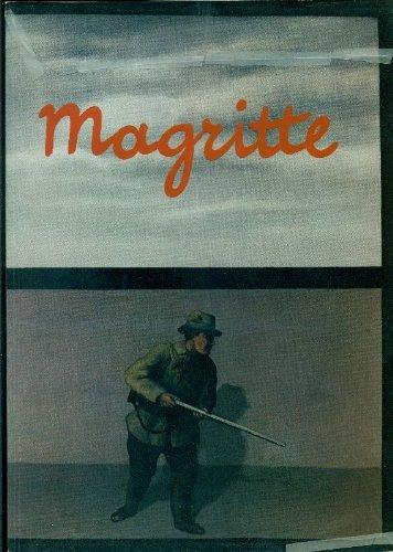 magritte