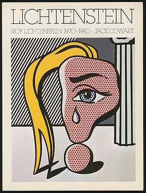 lichtenstein