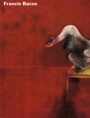 francis bacon
