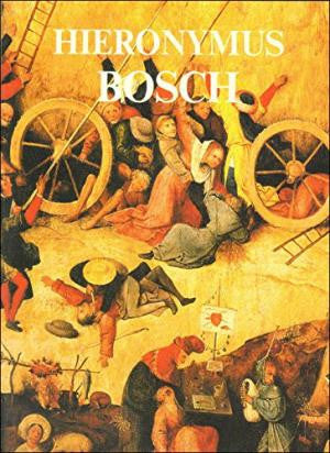 hieronymus bosch