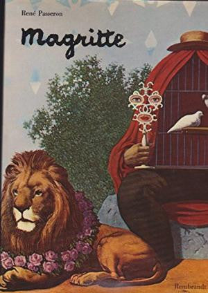 MAGRITTE