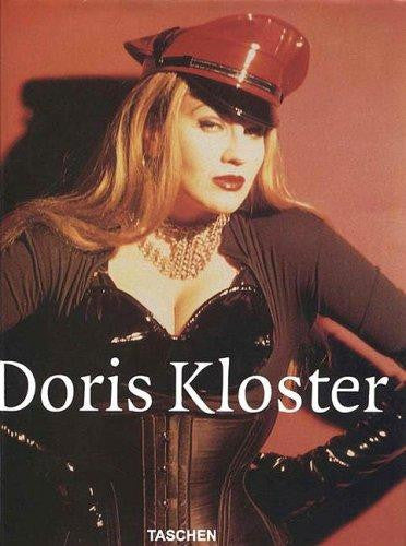 DORIS KLOSTER\ PHOTOGRAPHS