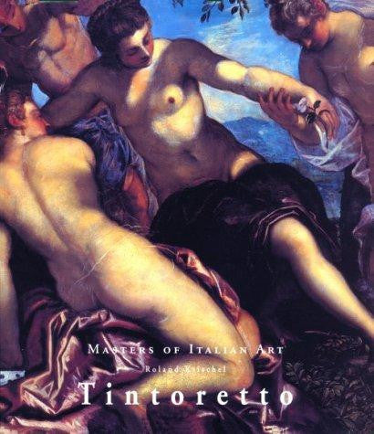 Tintoretto