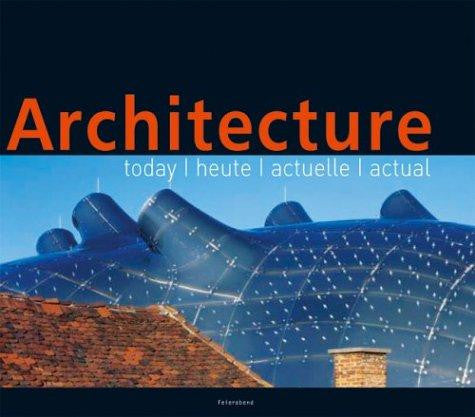 ARCHITECTURE\ TODAY