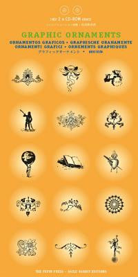 GRAPHIC ORNAMENTS