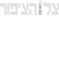 צל הציפור