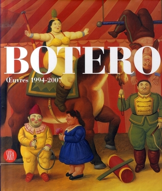OPERE 1994-2007