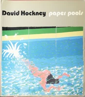PAPER POOLS