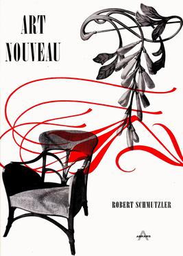 ART NOUVEAU