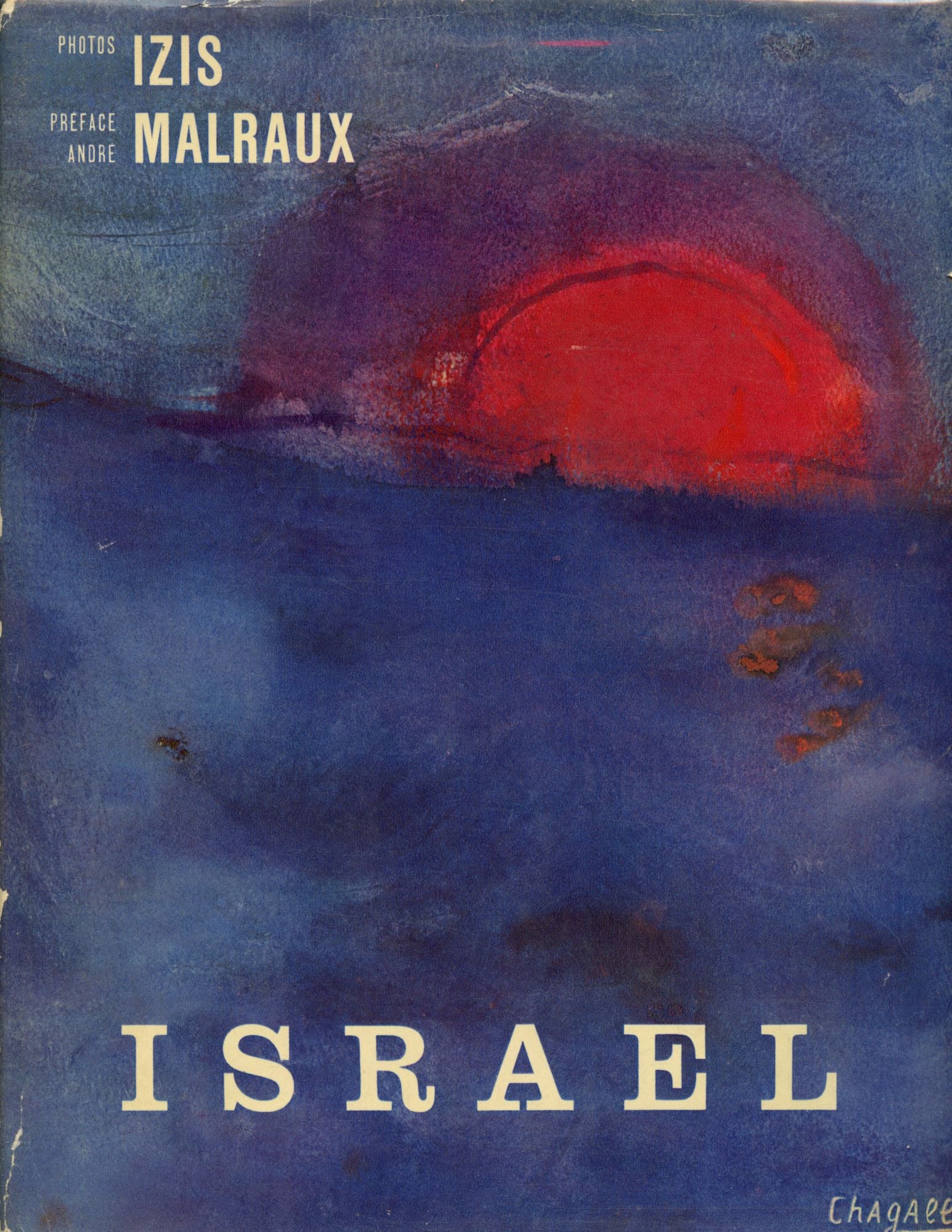 Israël