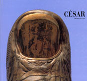 César